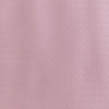 MATA FITNESS THORN FIT TPE LADY FITNESS MAT 173X61CM